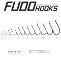 Carlige Somn FUDO Beak FDBK-BN Nr.3/0, 6buc/pac Carlige Somn FUDO Beak FDBK-BN Nr.3/0, 6buc/pac