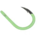 Carlige VAGNER Hook Livebait Pro, Nr.1/0, 4buc/pac