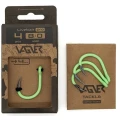 Carlige VAGNER Hook Livebait Pro, Nr.5/0, 4buc/pac Carlige VAGNER Hook Livebait Pro, Nr.5/0, 4buc/pac