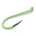 Carlige VAGNER Hook Power Octopus, Nr.6/0, 4buc/pac Carlige VAGNER Hook Power Octopus, Nr.6/0, 4buc/pac