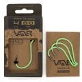 Carlige VAGNER Hook Power Octopus, Nr.8/0, 4buc/pac Carlige VAGNER Hook Power Octopus, Nr.8/0, 4buc/pac