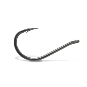 Carlige VMC 7136 nr 2/0