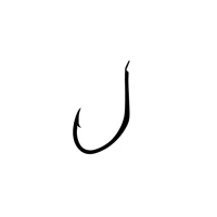 CARLIG GAMAKATSU FORJAT LS-2230G Nr 4 11BUC/PL