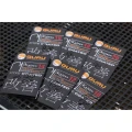 CARLIG GURU KAIZEN NR.14 BARBLESS 10BUCATI/PLIC CARLIG GURU KAIZEN NR.14 BARBLESS 10BUCATI/PLIC