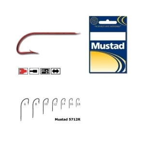 CARLIG MUSTAD CRISTAL AURIU FIN TIJA LUNGA  nr10 10 buc/plic CARLIG MUSTAD CRISTAL AURIU FIN TIJA LUNGA  nr10 10 buc/plic