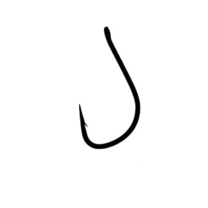 CARLIG OWNER 50922 Crom Patrat Nr 10 - 10buc/plic