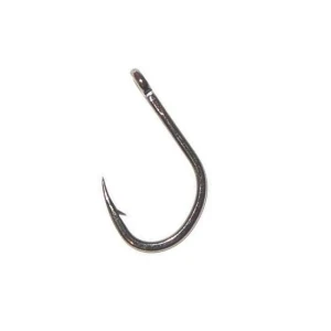 CARLIG OWNER ISEAMA 50188 NR 10