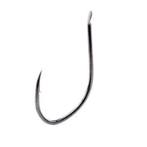 CARLIGE CARP ZOOM FEEDER COMPETITION 501 nr.8 10/plic CARLIGE CARP ZOOM FEEDER COMPETITION 501 nr.8 10/plic