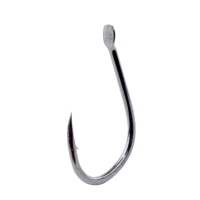 CARLIGE CARP ZOOM FEEDER COMPETITION 538 nr.8 10/plic CARLIGE CARP ZOOM FEEDER COMPETITION 538 nr.8 10/plic