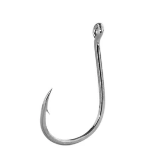 CARLIGE CARP ZOOM FEEDER COMPETITION 571 nr.8 10/PLIC CARLIGE CARP ZOOM FEEDER COMPETITION 571 nr.8 10/PLIC