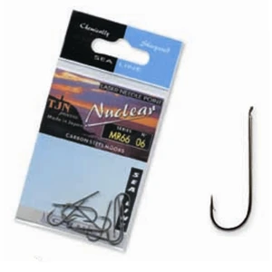 CARLIGE COLMIC NUCLEAR MR66 NR 6