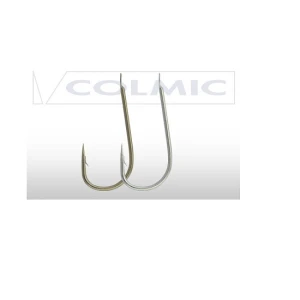 CARLIGE COLMIC NUCLEAR NX-GEN B957 BRONZE NR 22 CARLIGE COLMIC NUCLEAR NX-GEN B957 BRONZE NR 22