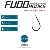 CARLIGE FUDO CHINU TF-1007 Nr.4 Teflonat 4buc/plic CARLIGE FUDO CHINU TF-1007 Nr.4 Teflonat 4buc/plic