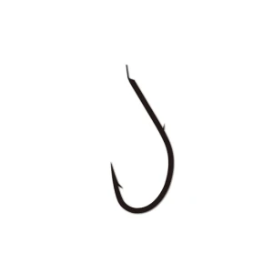 CARLIGE FUDO KENTSUKI MARUSEIGO BN 1601 NR 2/0 6BUC/PLIC