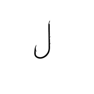 CARLIGE GAMAKATSU FORJATE LS-5260R Nr 8 9BUC PL