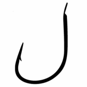 CARLIGE GAMAKATSU LS-2030B BR 25BUC/PL NR 10