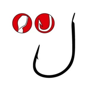 CARLIGE GAMAKATSU LS-2030S NR 10 BLUE 25BUC/PL CARLIGE GAMAKATSU LS-2030S NR 10 BLUE 25BUC/PL