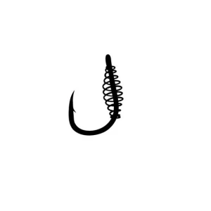 CARLIGE GAMAKATSU LS-3323F NR 8 SPIRAL 5BUC/PL CARLIGE GAMAKATSU LS-3323F NR 8 SPIRAL 5BUC/PL