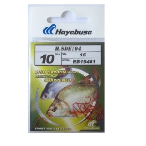 CARLIGE HAYABUSA SDE 194 R NR 18 15 BUCATI CARLIGE HAYABUSA SDE 194 R NR 18 15 BUCATI