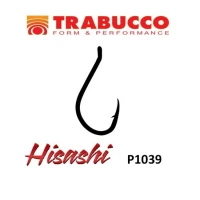 CARLIGE HISASHI HOOK MATCH P1039 14 CARLIGE HISASHI HOOK MATCH P1039 14