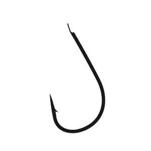 CARLIGE JAXON SUMATO KEIRYU NR 5 NEGRU