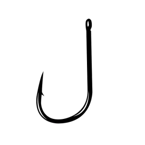 CARLIGE KAMASAN ANIMAL CU OCHET NR 20/10BUC