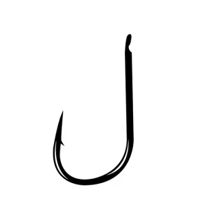 CARLIGE KAMASAN ANIMAL NR 20/10BUC