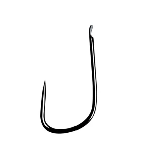 CARLIGE KAMASAN B711 NR 13 /10BUC BARBLESS  