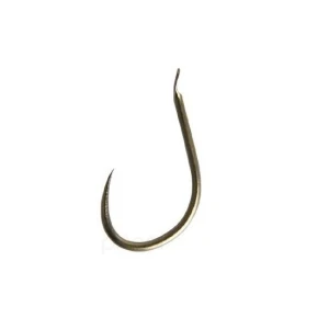 CARLIGE MATRIX CARP BAGGERS BARBLESS 10BUCATI PLIC NR.14 CARLIGE MATRIX CARP BAGGERS BARBLESS 10BUCATI PLIC NR.14