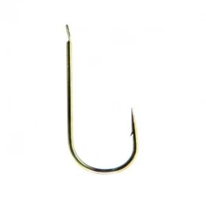 CARLIGE MAVER KATANA 1041 BRONZ NR 18 CARLIGE MAVER KATANA 1041 BRONZ NR 18