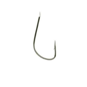 CARLIGE MAVER KATANA 1091 BRONZ NR 14  CARLIGE MAVER KATANA 1091 BRONZ NR 14