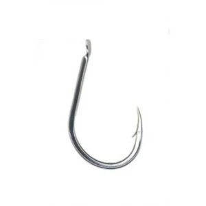 CARLIGE MAVER KATANA 1110 NICHEL NR 8 CARLIGE MAVER KATANA 1110 NICHEL NR 8