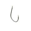 CARLIGE MAVER KATANA 1131 BRONZ NR 10 CARLIGE MAVER KATANA 1131 BRONZ NR 10