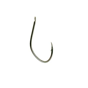 CARLIGE MAVER KATANA 1131 BRONZ NR 12 CARLIGE MAVER KATANA 1131 BRONZ NR 12