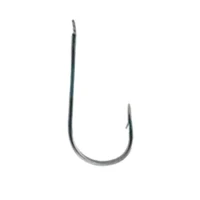 CARLIGE MAVER KATANA 1170 NICHEL NR 14 CARLIGE MAVER KATANA 1170 NICHEL NR 14