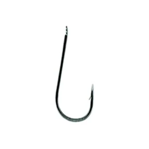 CARLIGE MAVER KATANA 1171 BRONZ NR 12