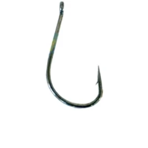 CARLIGE MAVER KATANA 1215 NEGRU NR 14