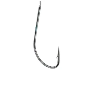 CARLIGE MAVER KATANA C160 CARBON NR 6