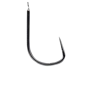 CARLIGE MAVER KATANA SERIA CRAP 0.3B NR 12 BARBLESS  CARLIGE MAVER KATANA SERIA CRAP 0.3B NR 12 BARBLESS