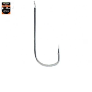 CARLIGE MAVER KATANA SERIA MATCH KM4 NR 20 BRONZ 