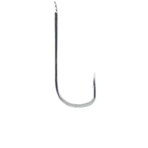 CARLIGE MAVER KATANA SERIA MATCH KM9 NR 12 Nickel 