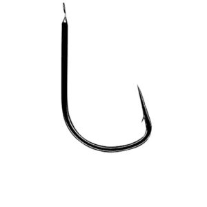 CARLIGE MAVER KATANA SERIA SEA KS2 NR 16 Black Nickel