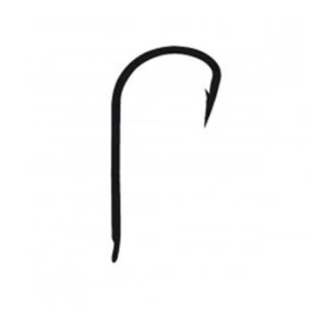 CARLIGE MUSTAD 10028 BLN NR 8 10BUC