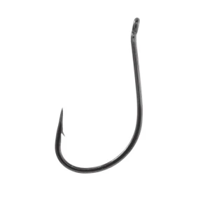 CARLIGE Maver IT KATANA 1210 NICKEL NR 8 CARLIGE Maver IT KATANA 1210 NICKEL NR 8