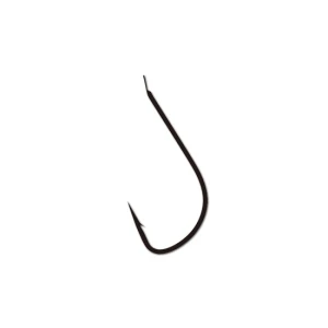 CARLIGE SENSEI SODE F1106N NR 10 20BUC CARLIGE SENSEI SODE F1106N NR 10 20BUC