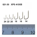 CARLIGE TRABUCCO XPS 415XB NR 18 25BUC/PLIC CARLIGE TRABUCCO XPS 415XB NR 18 25BUC/PLIC
