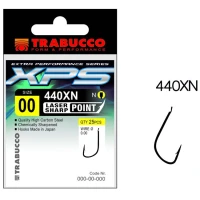 CARLIGE TRABUCCO XPS 440XN NR 14 25BUC/PLIC