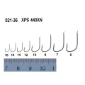CARLIGE TRABUCCO XPS 440XN NR 14 25BUC/PLIC CARLIGE TRABUCCO XPS 440XN NR 14 25BUC/PLIC
