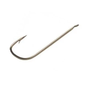 CARLIGE VMC 7001 BRONZ 10BUC/PLIC NUMARUL 22