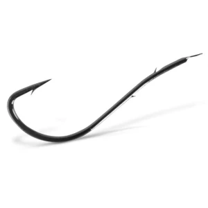 CARLIGE VMC 7053 BLACK NICKEL 10BUC/PLIC NUMARUL 4